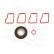Camshaft set, Thumbnail 9