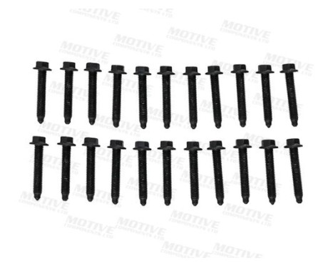 Camshaft set, Image 10