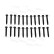 Camshaft set, Thumbnail 10