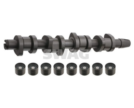 camshaft set
