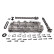 Camshaft set