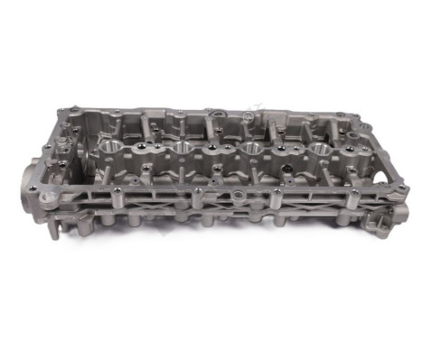 Camshaft set, Image 2