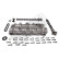 Camshaft set