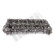 Camshaft set, Thumbnail 2