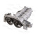 Camshaft, Thumbnail 6