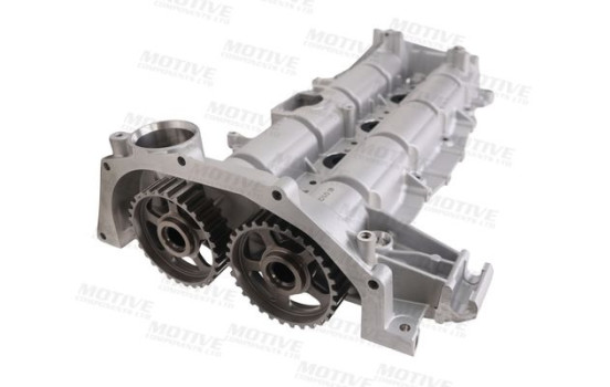 Camshaft, Image 6
