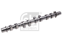 Camshaft