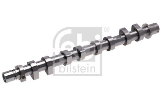 Camshaft, Image 2