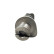 Camshaft, Thumbnail 4