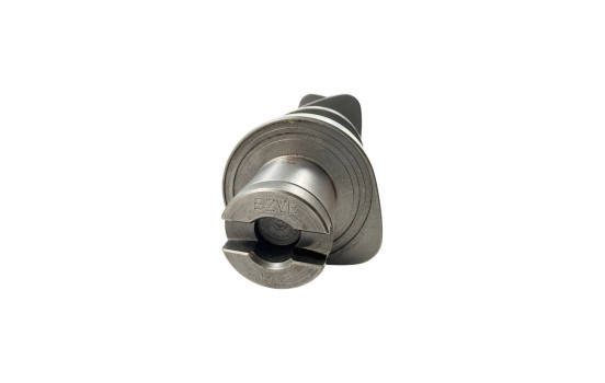 Camshaft, Image 4