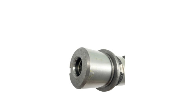 Camshaft, Image 2