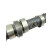 Camshaft, Thumbnail 5