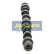 Camshaft, Thumbnail 2