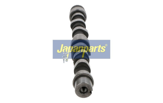 Camshaft, Image 2