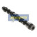 Camshaft, Thumbnail 3