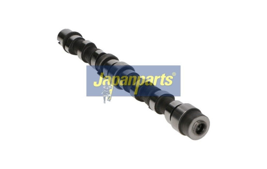 Camshaft, Image 3