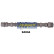 Camshaft, Thumbnail 4