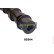 Camshaft, Thumbnail 5