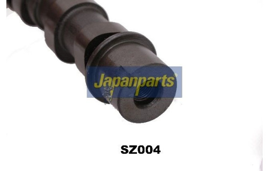 Camshaft, Image 5