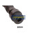 Camshaft, Thumbnail 6