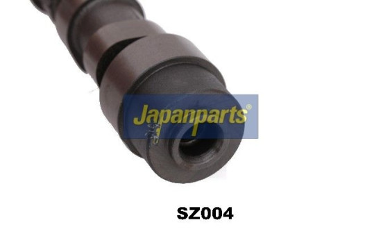 Camshaft, Image 6