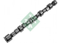 Camshaft