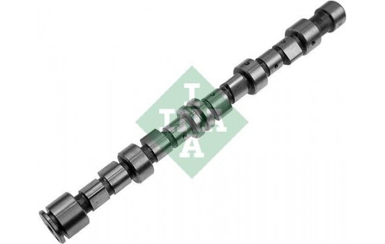 Camshaft