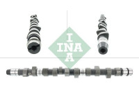 Camshaft