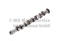 Camshaft