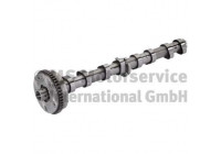 Camshaft