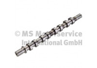 Camshaft