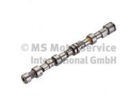 Camshaft