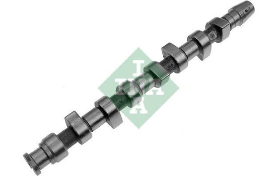 Camshaft