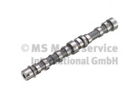 Camshaft