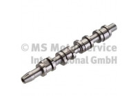 Camshaft