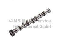 Camshaft