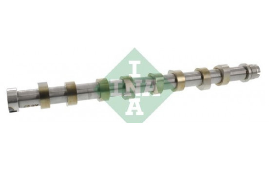 Camshaft