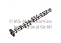 Camshaft