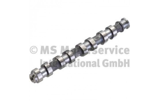 Camshaft