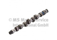 Camshaft