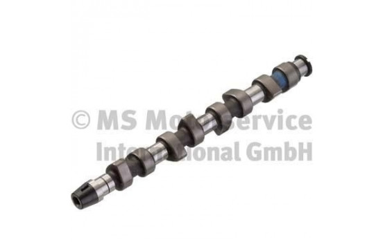 Camshaft