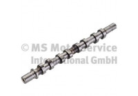 Camshaft