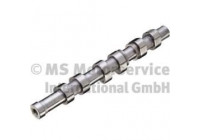 Camshaft