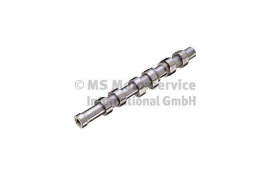 Camshaft