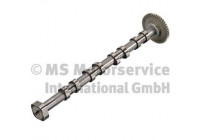 Camshaft