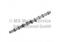 Camshaft