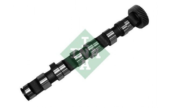 Camshaft