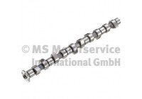 Camshaft