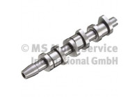 Camshaft