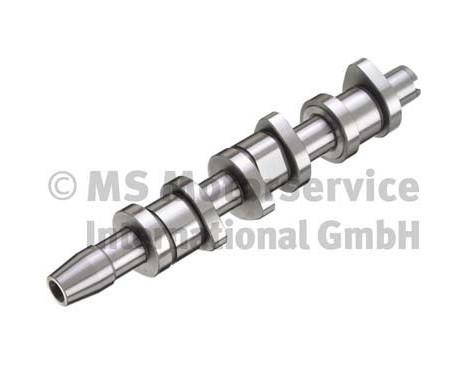 Camshaft